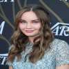 Liana Liberato